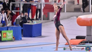 gaf cl sfe 1356 copia foto simone ferraro